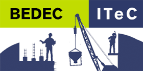 BEDEC